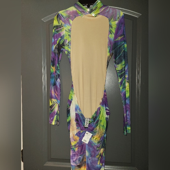 Keep Calling - Picture 2 of 2